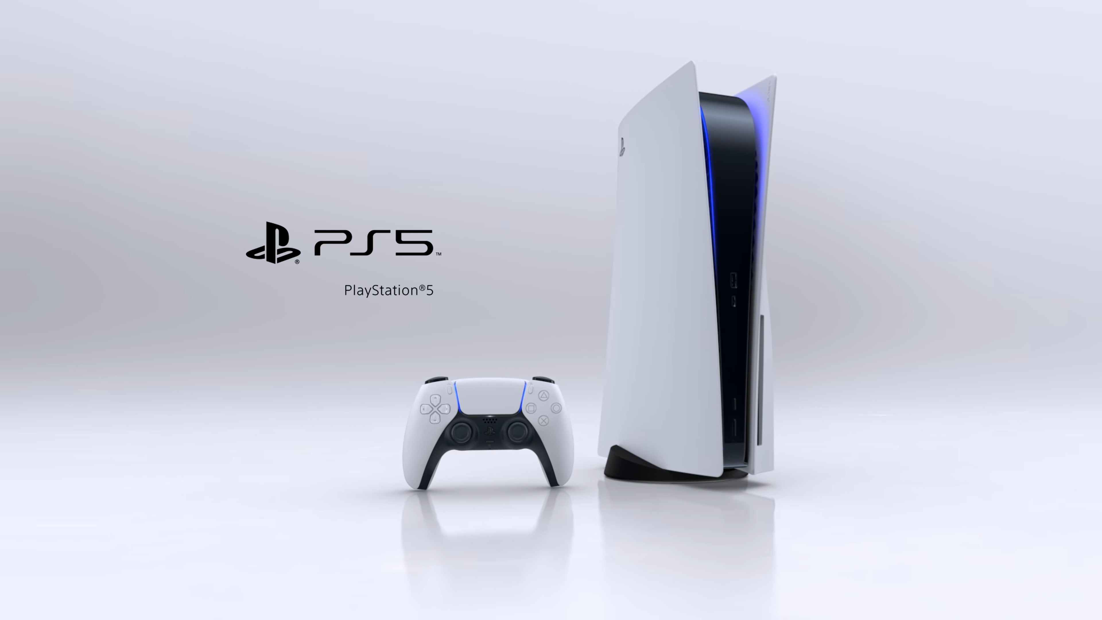 ps5 standard 1100 Asia